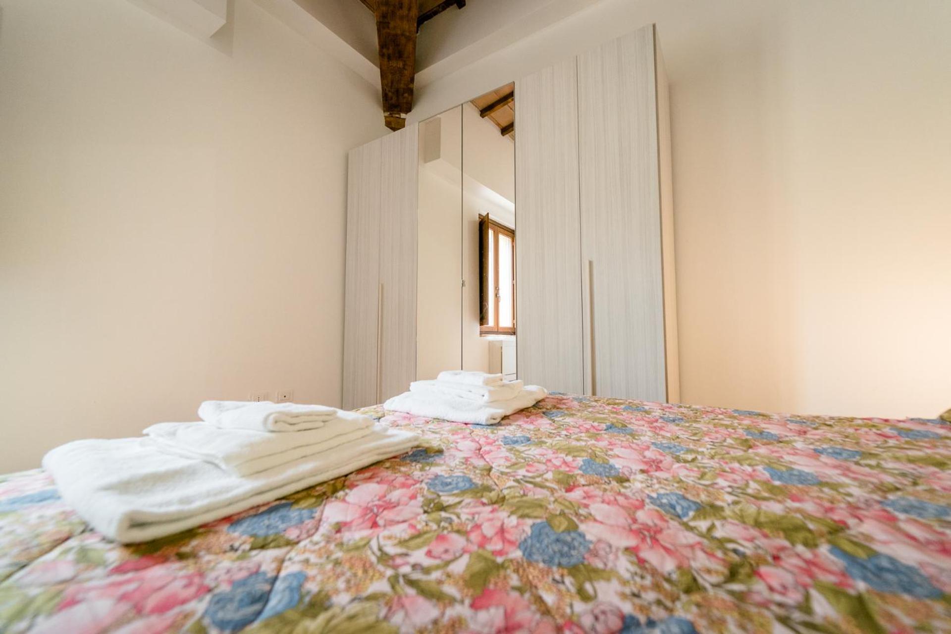 Agriturismo Bio San Mamiliano 그레세토 외부 사진